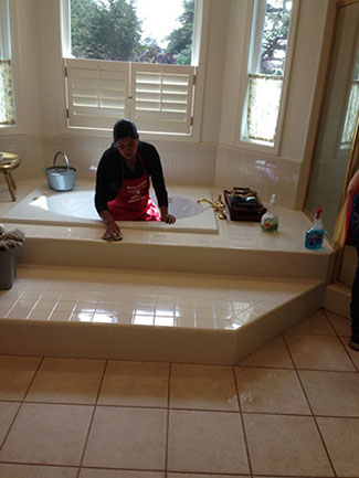 home cleaning | residebtial cleaning | house cleaning | bathroom cleaning | tub cleaning