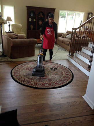 house cleainng | home cleaning | living room cleaning | carpet cleaning | Half Moon Bay